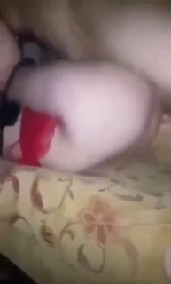 Sotwe Link – Dijital Dünyanın Kısayolu