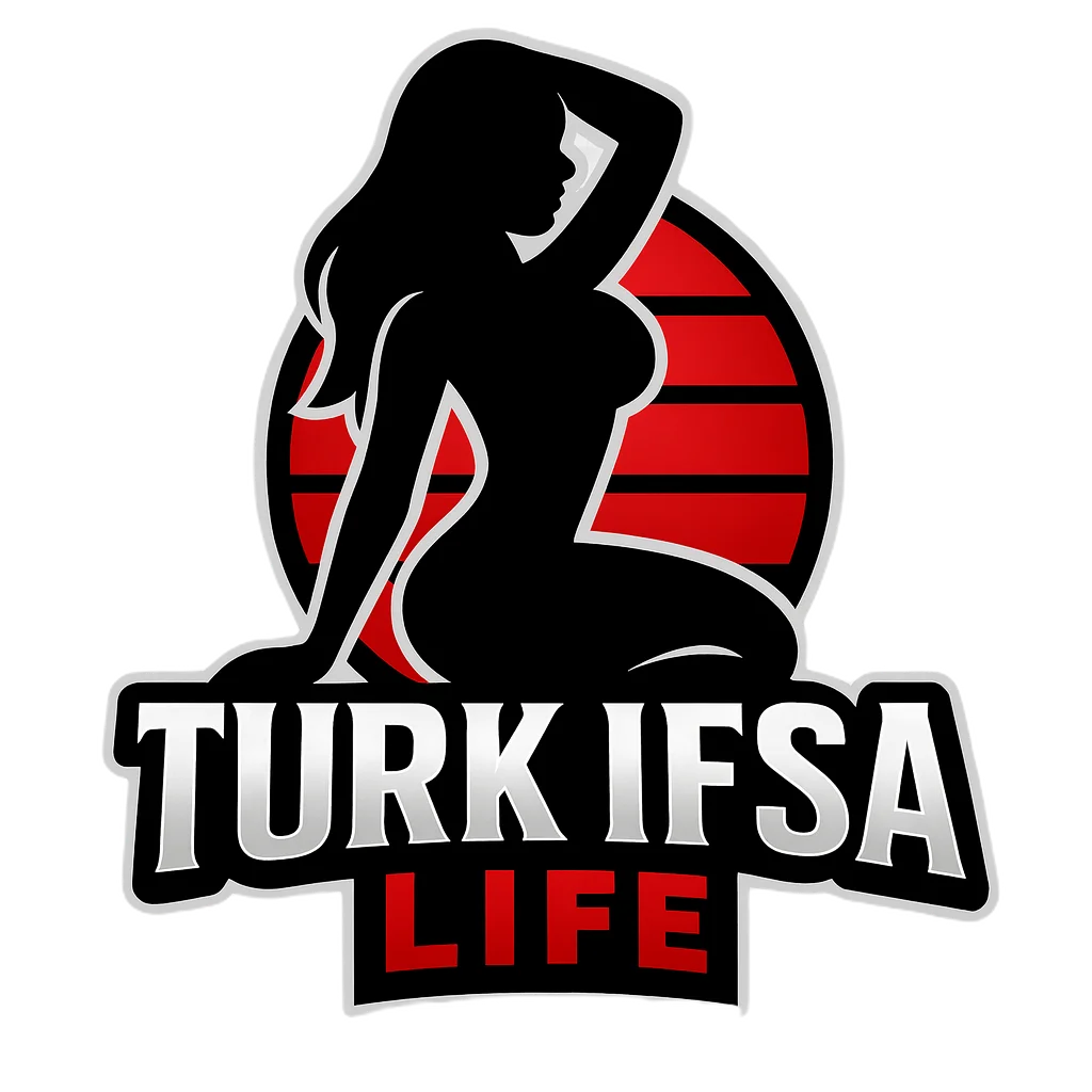 Türk İfşa Life – Türk İfşa Özel İçerik ve Video Arşivi